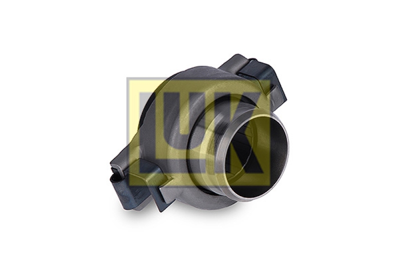 LuK Clutch Release Bearing