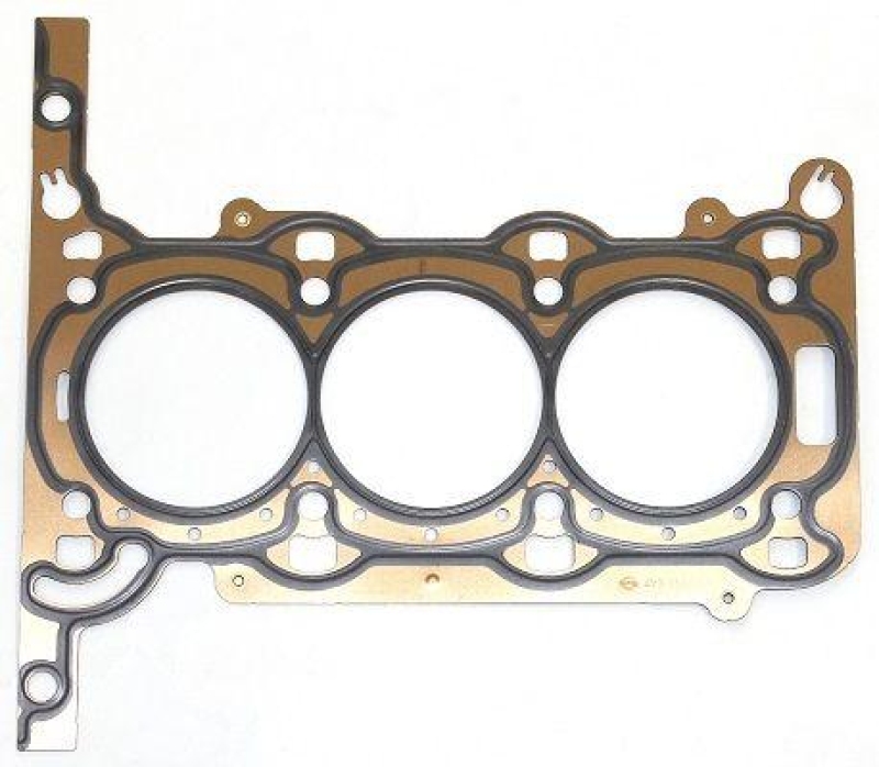 ELRING Gasket, cylinder head