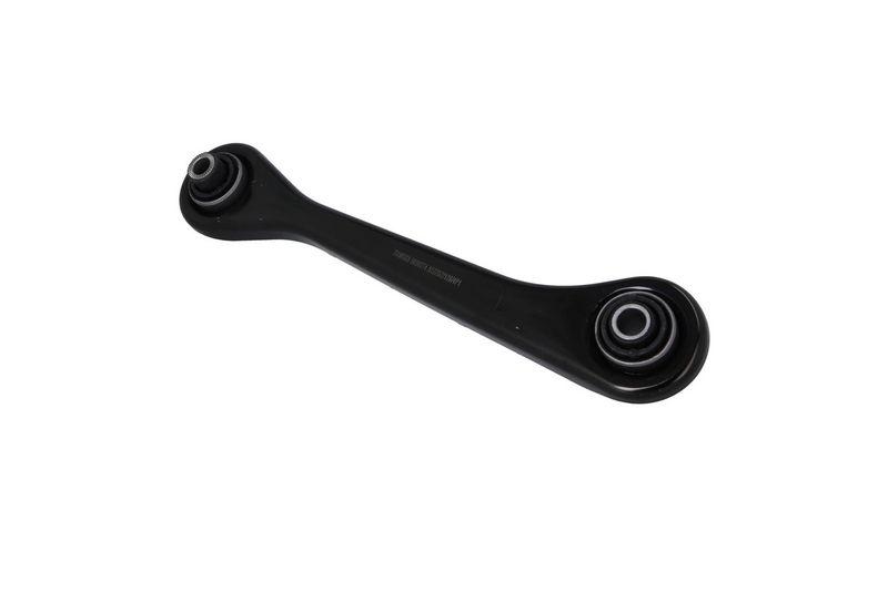 KAMOKA Querlenker Lenker Radaufh&auml;ngung