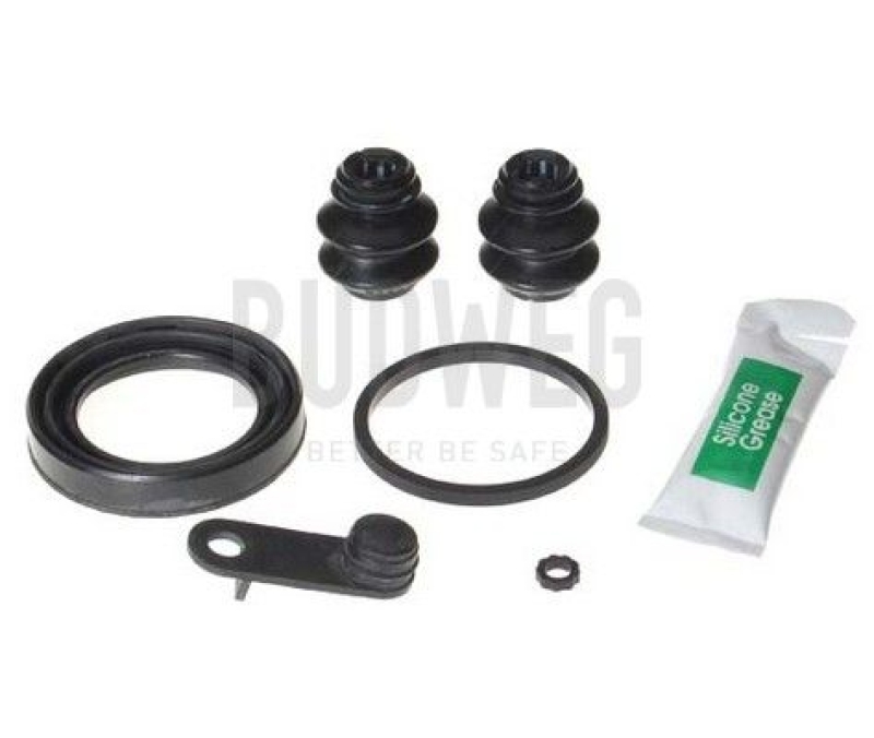 KAWE Repair Kit, brake caliper