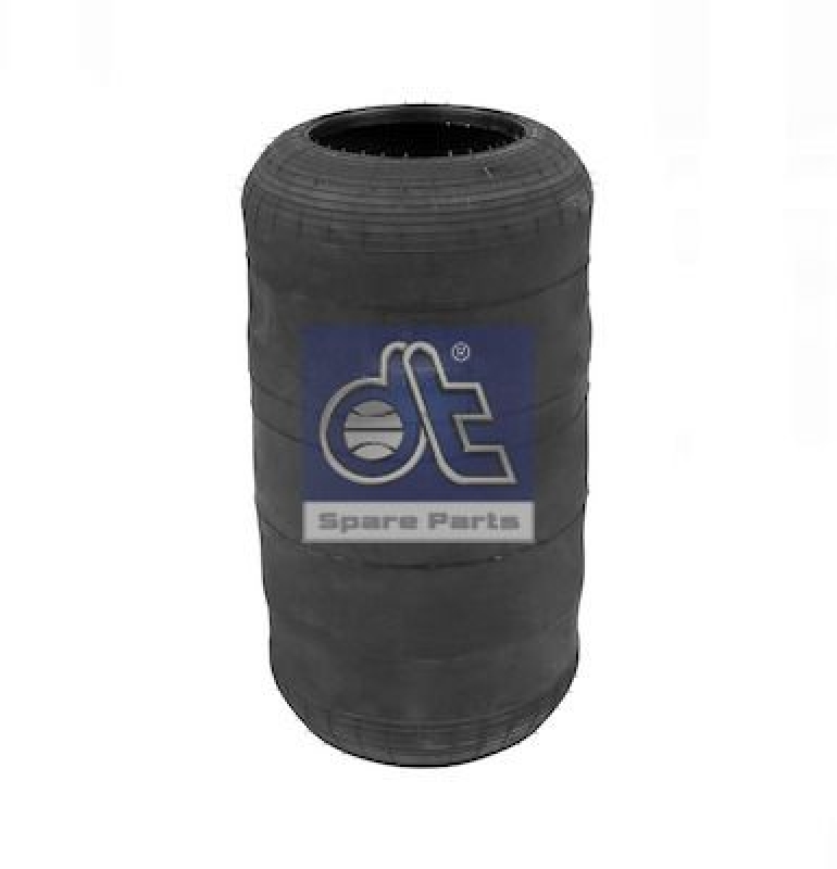 DT Spare Parts Bellow, air suspension