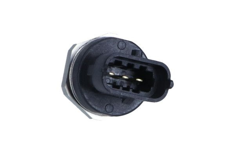 MAXGEAR Sensor, fuel pressure