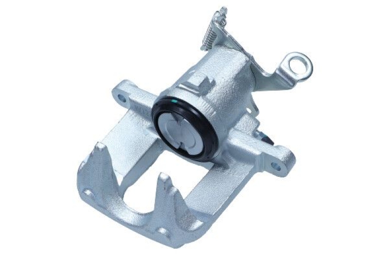 MAXGEAR Bremssattel 82-1227