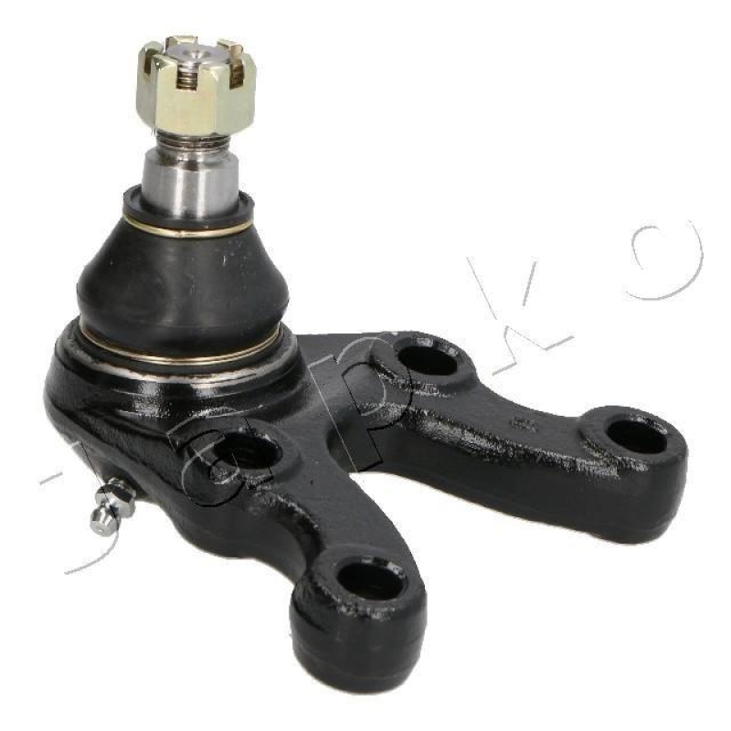 JAPKO Ball Joint