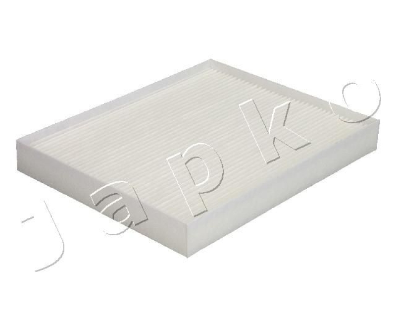 JAPKO Filter, Innenraumluft 21HY39