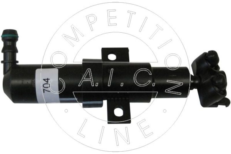 AIC Scheinwerferreinigungsanlage Original AIC Quality