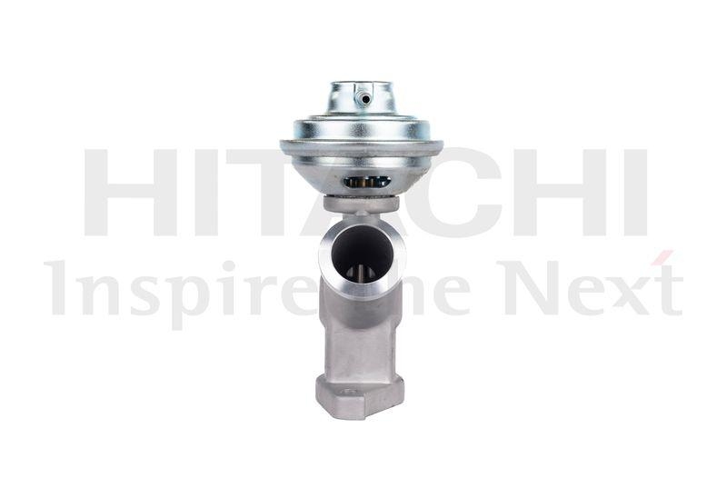 HITACHI EGR Valve