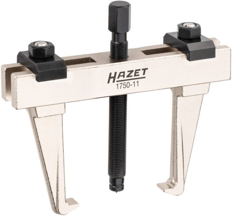 HAZET Innen-/Außenabzieher