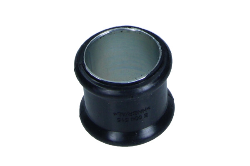 MAXGEAR K&uuml;hlmittelflansch 18-0798