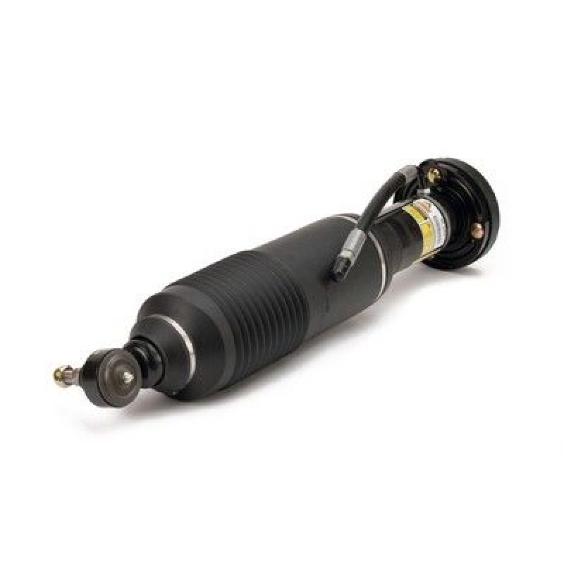 Arnott Air Spring Strut