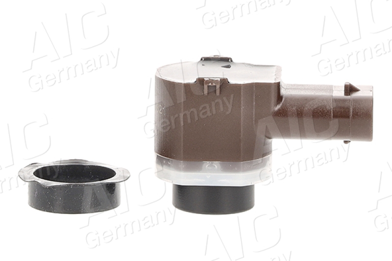 AIC Sensor, Einparkhilfe Original AIC Quality