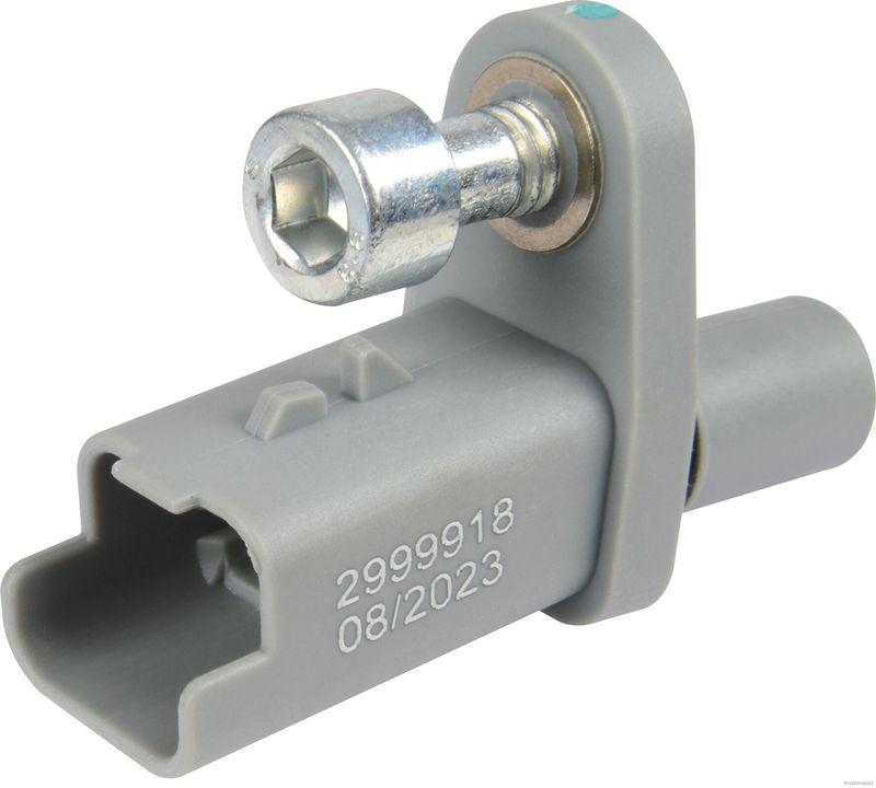 HERTH+BUSS ELPARTS Sensor, Raddrehzahl 70660572