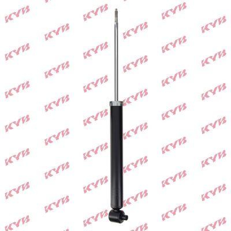 KYB Sto&szlig;d&auml;mpfer K'lassic 9430016