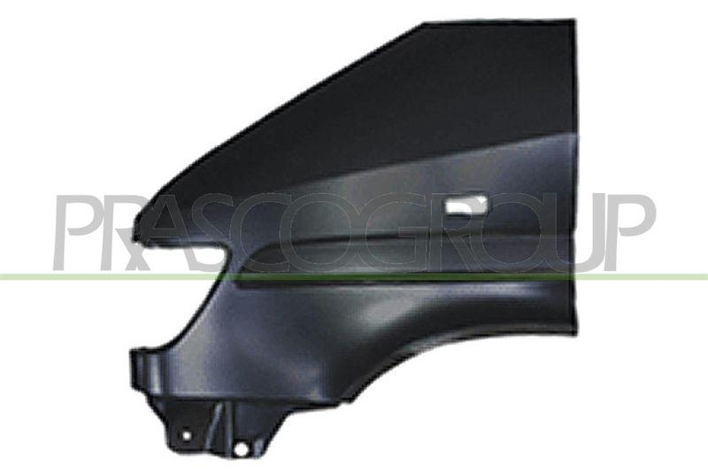 Wing
