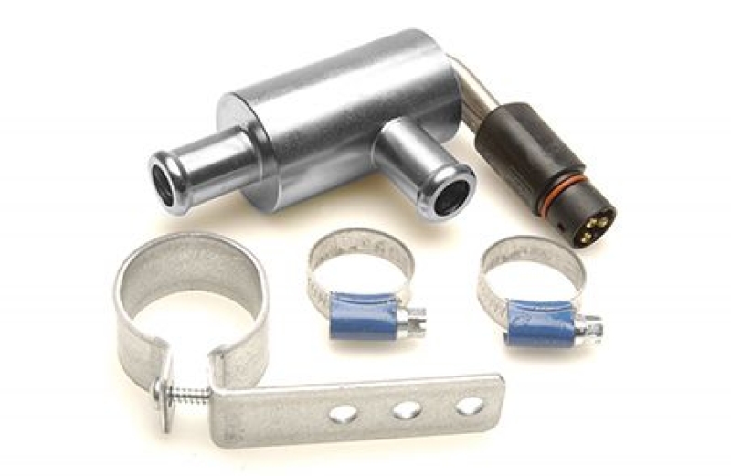 DEFA Heizelement, Motorvorwärmsystem