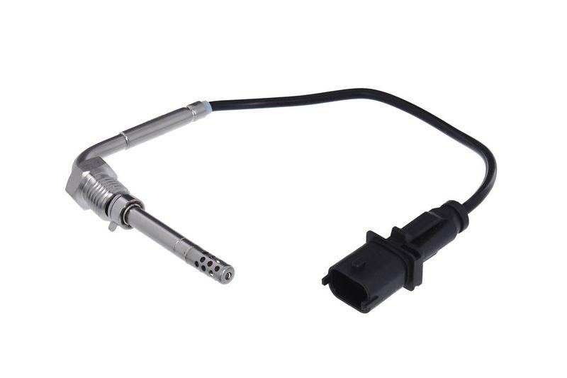 VALEO Sensor, Abgastemperatur