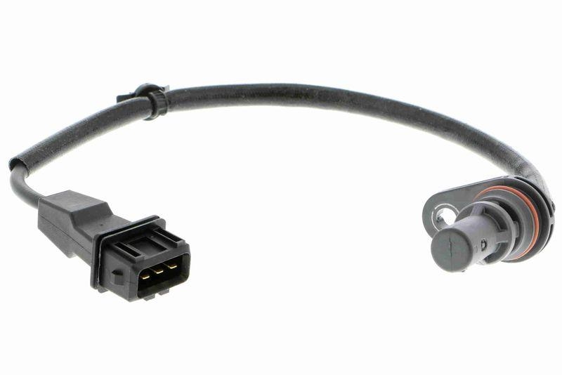VEMO Sensor, crankshaft pulse Original VEMO Quality