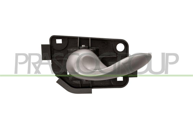 Door Handle