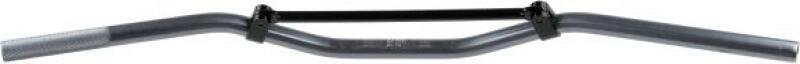 TRW Handlebars Offroad low