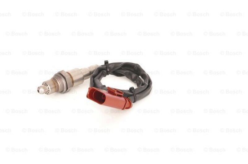 BOSCH Lambda Sensor