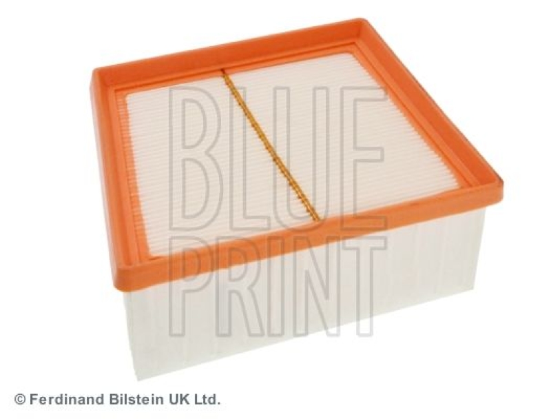 BLUE PRINT Luftfilter ADM52257