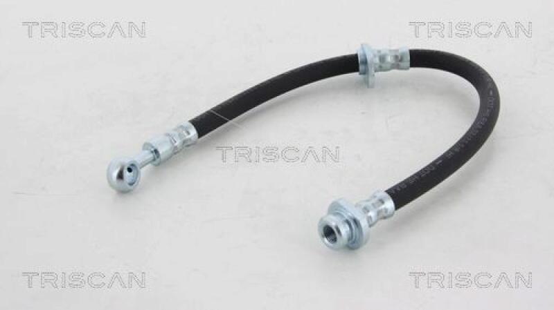 TRISCAN Bremsschlauch 8150 69115