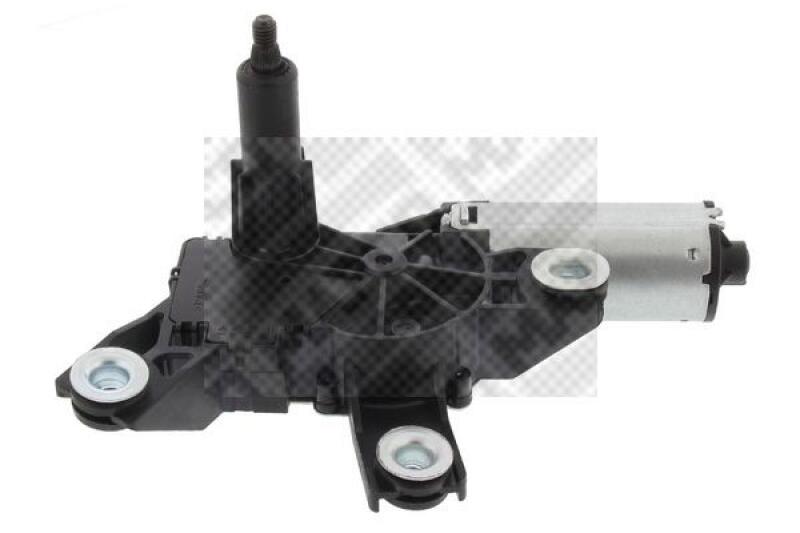 MAPCO Wischermotor 90197