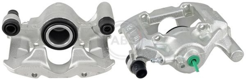 A.B.S. Brake Caliper