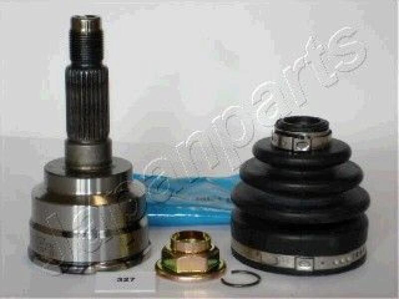JAPANPARTS Joint Kit, drive shaft