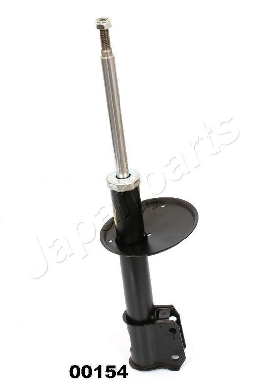 JAPANPARTS Sto&szlig;d&auml;mpfer MM-00154