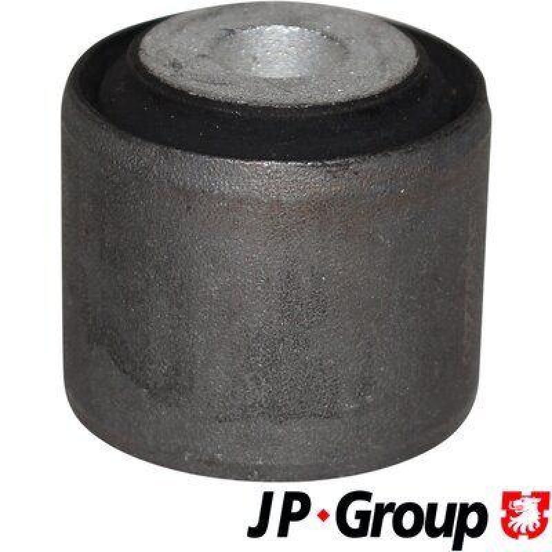 JP GROUP Lagerung, Achsstrebe JP GROUP