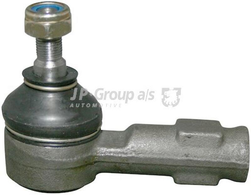 JP GROUP Tie Rod End JP GROUP