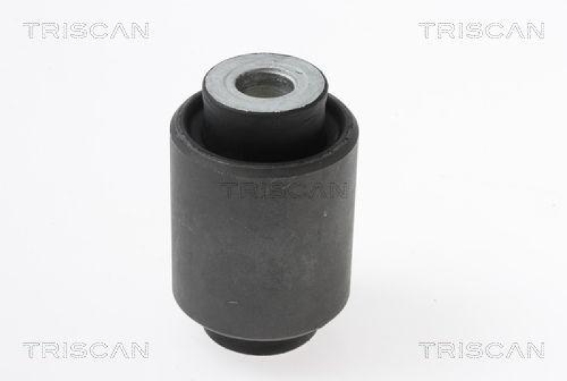 TRISCAN Lagerung, Lenker 8500 17824