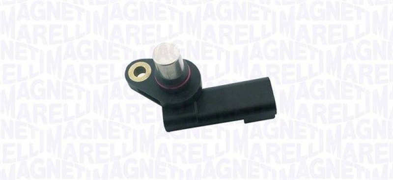 MAGNETI MARELLI Sensor, Nockenwellenposition