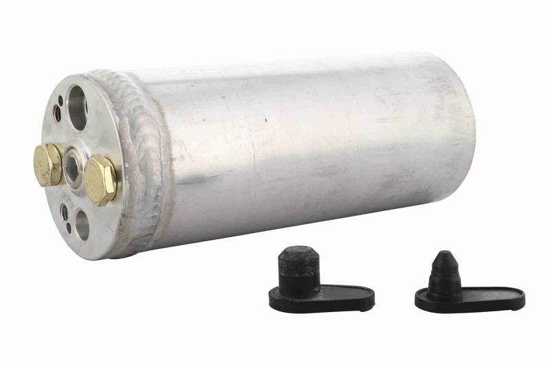 ACKOJA Trockner, Klimaanlage Original ACKOJA Qualit&auml;t A38-06-0011