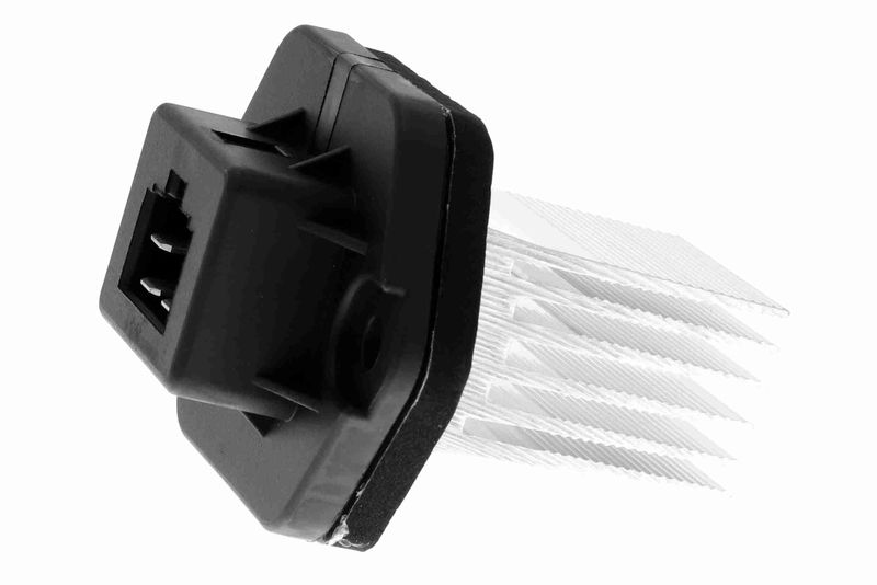 ACKOJA Regulator, interior blower Original ACKOJA Quality