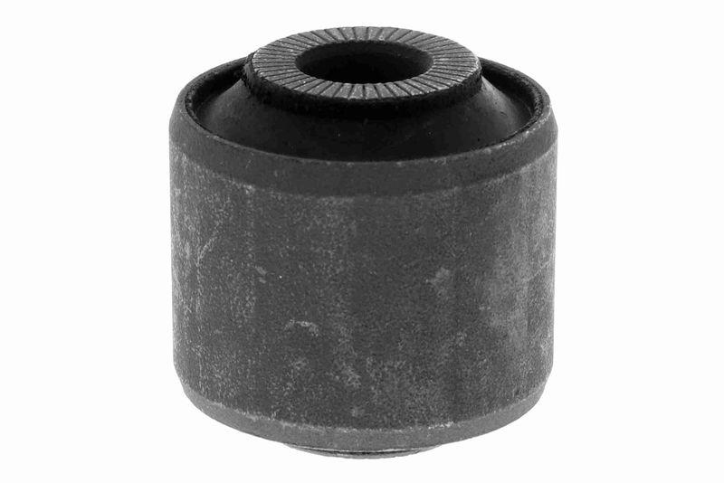 ACKOJA Lagerung, Lenker Green Mobility Parts A70-0483