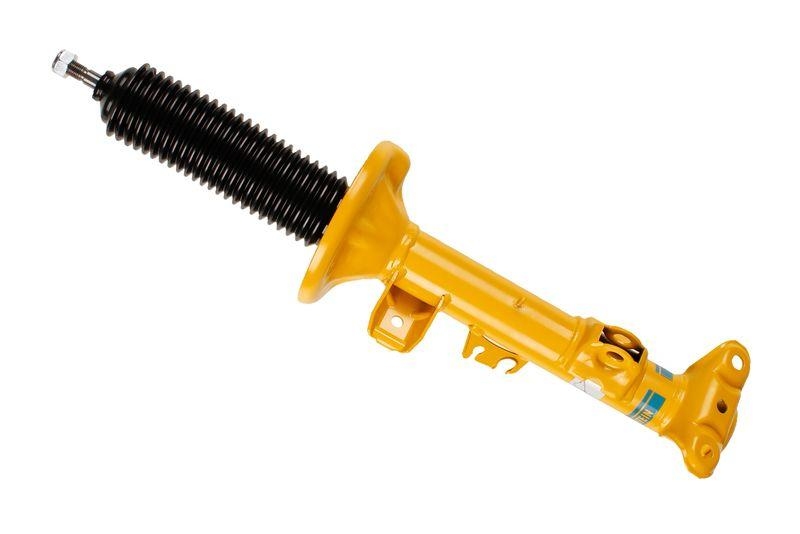 BILSTEIN Sto&szlig;d&auml;mpfer BILSTEIN - B6 Hochleistungsd&auml;mpfer 35-105862