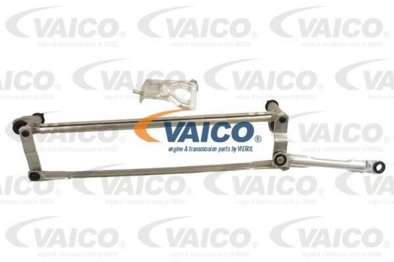 VAICO Wiper Linkage Original VAICO Quality