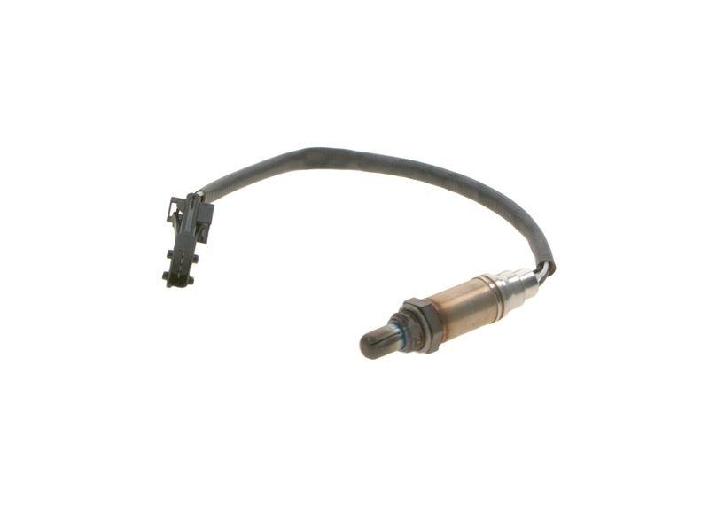BOSCH Lambda Sensor