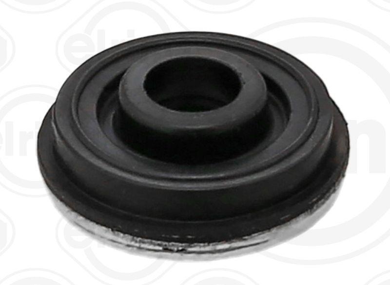 ELRING Seal Ring, cylinder head cover bolt