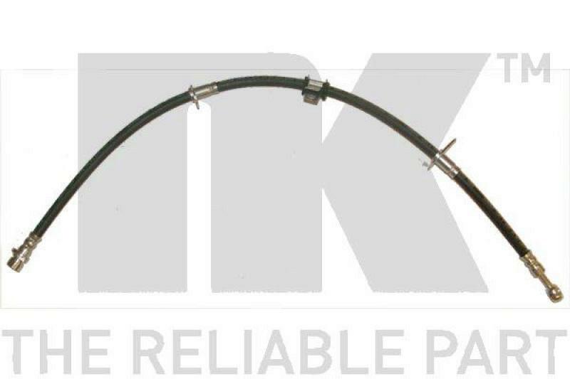 NK Bremsschlauch 859938