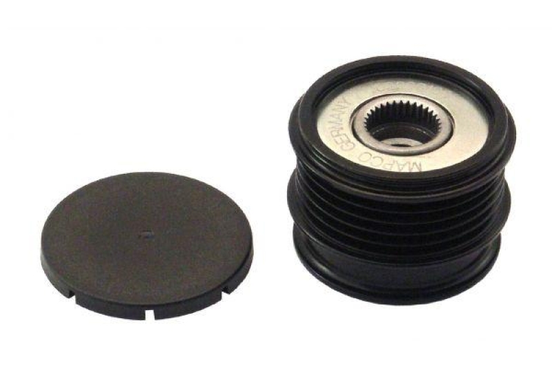 MAPCO Generatorfreilauf 14605