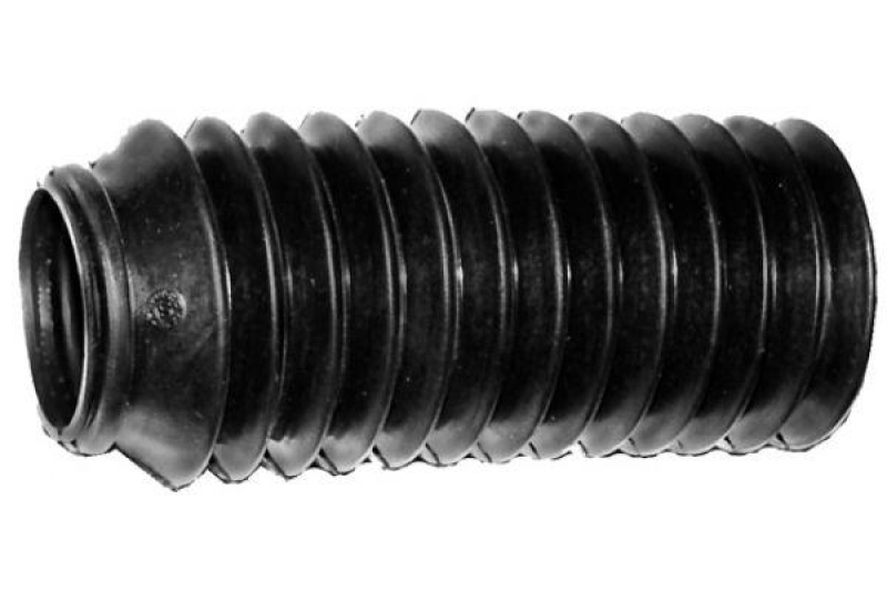 MAPCO Protective Cap/Bellow, shock absorber