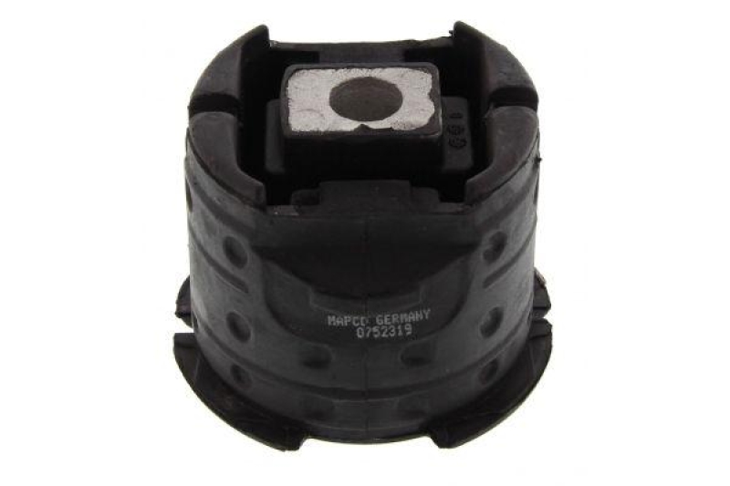 MAPCO Lagerung, Achsk&ouml;rper