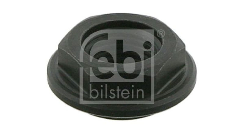 FEBI BILSTEIN Threaded Sleeve, suspension strut
