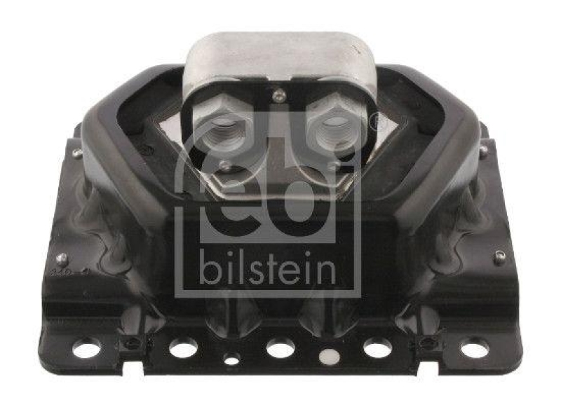 FEBI BILSTEIN Engine Mounting