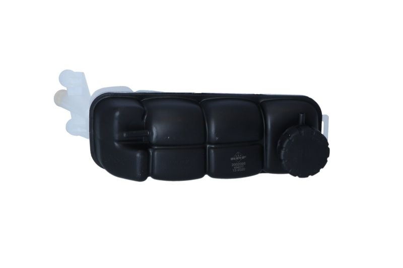 NRF Expansion Tank, coolant EASY FIT