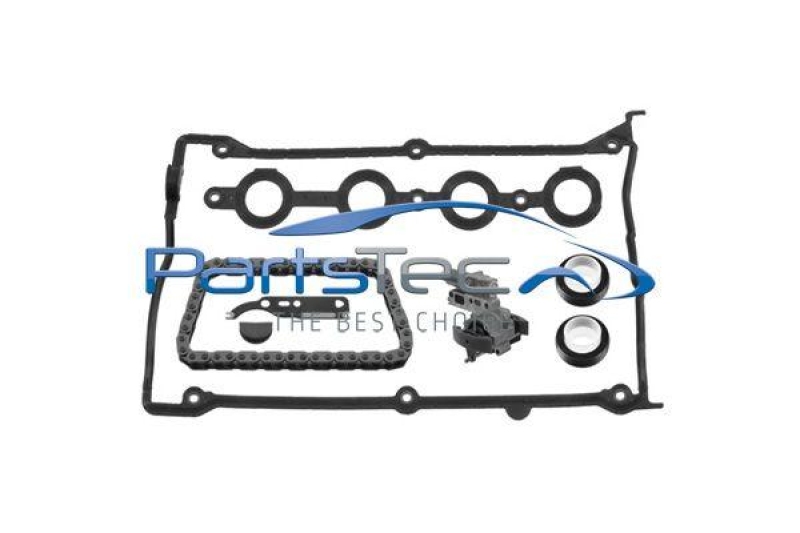PartsTec Timing Chain Kit