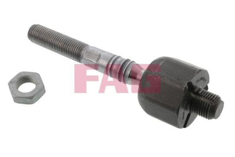 Schaeffler FAG Axialgelenk, Spurstange 840 0387 10
